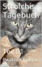 [Strolchis Tagebuch 81] • Strolchis Tagebuch · Teil 81